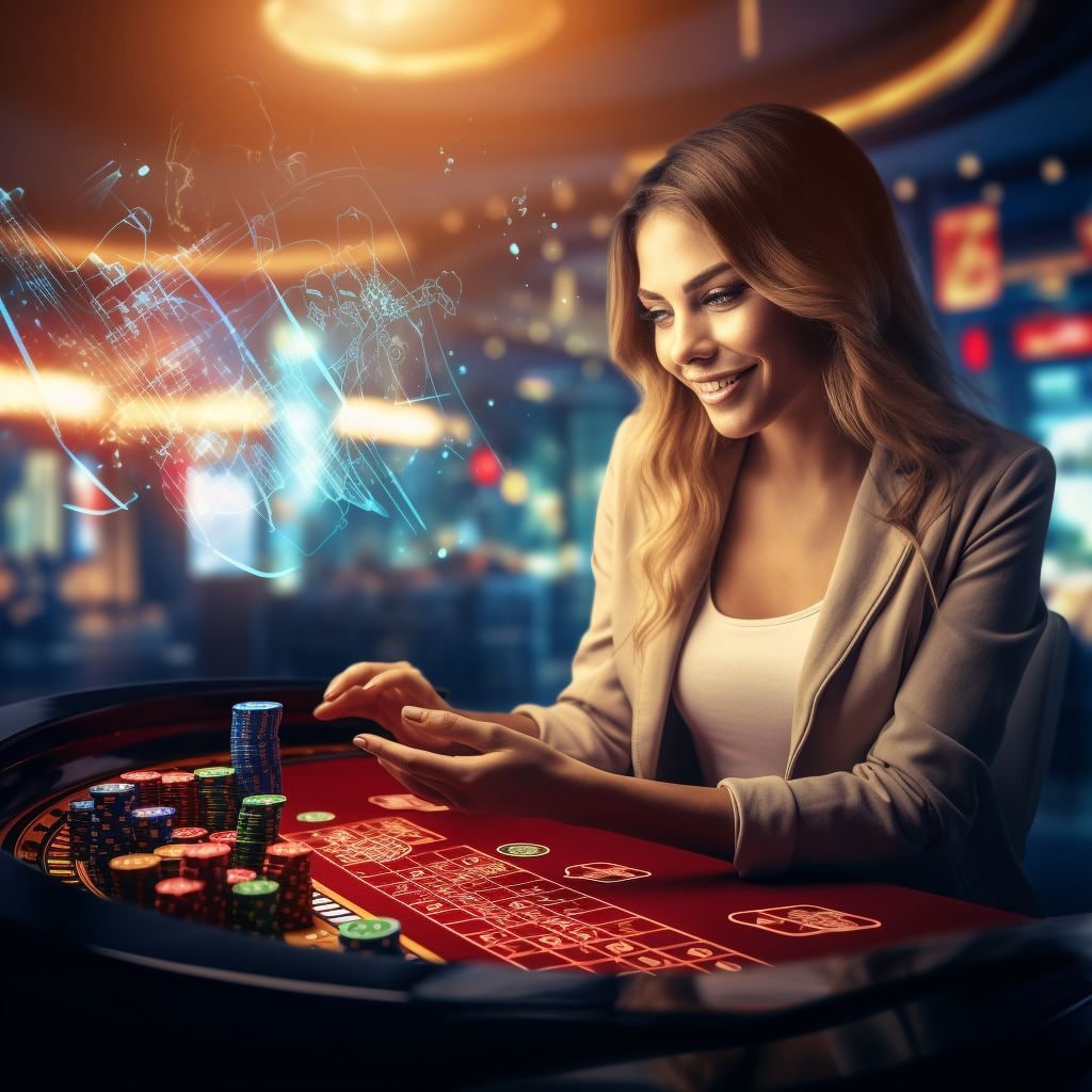 53bet