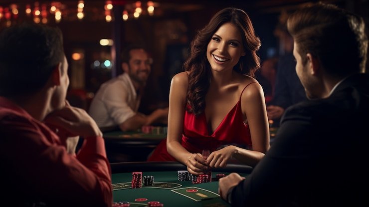 53bet