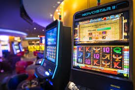 53bet