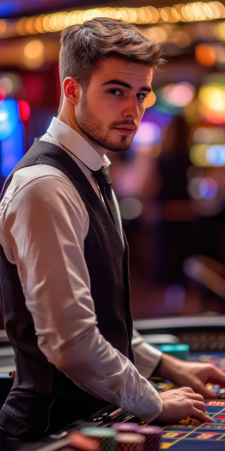 53bet