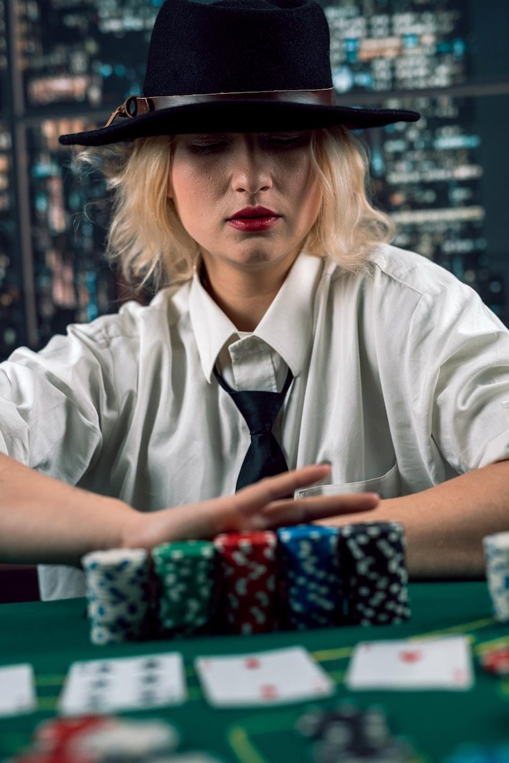 53bet