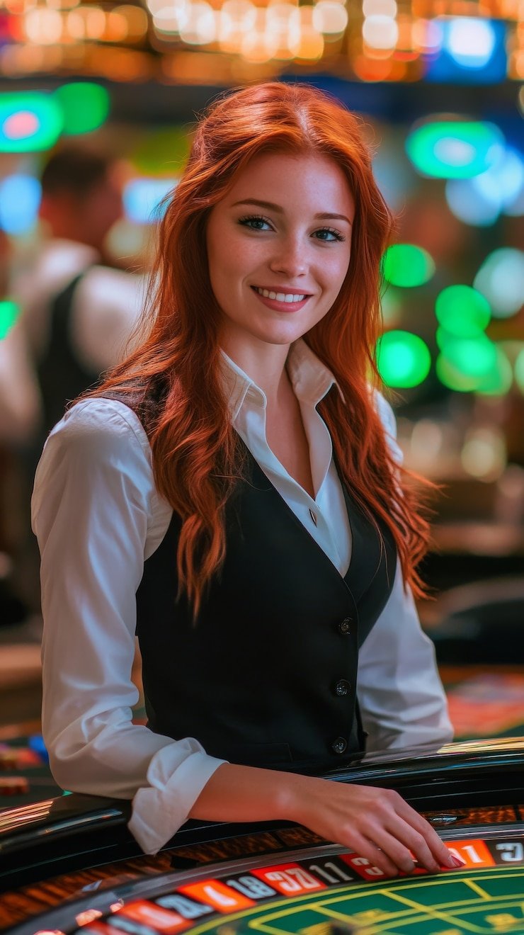 53bet