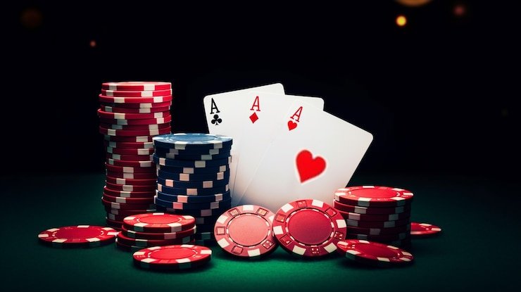 53bet