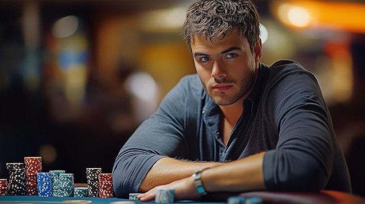 53bet