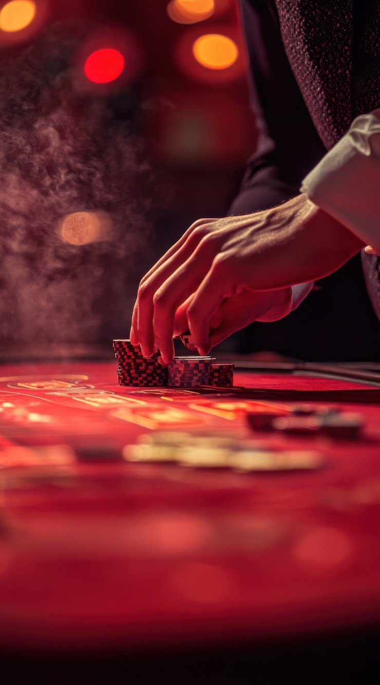 53bet