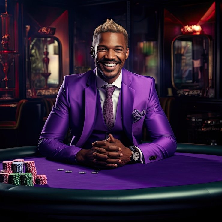53bet