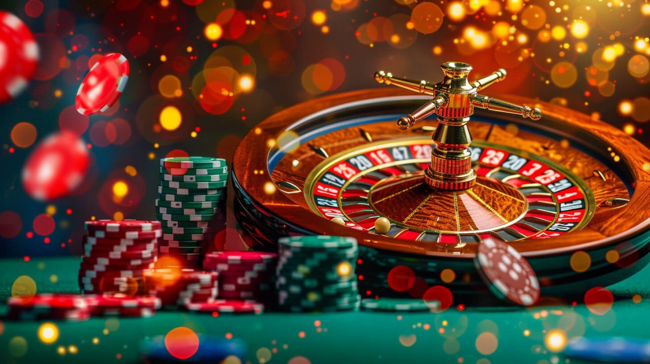 53bet