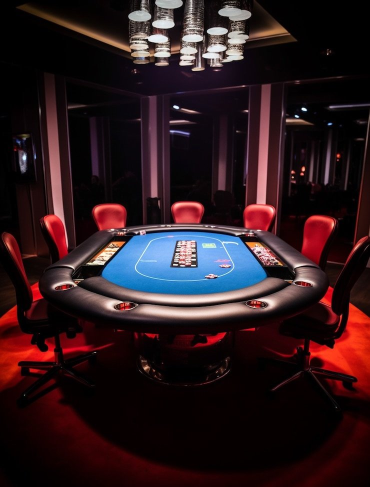 53bet