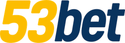 53bet Logo